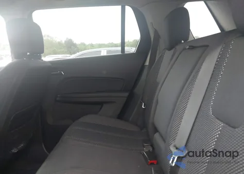 2012 GMC Terrain Sle-2 z USA, uszkodzony, nr VIN 2GKALSEK6C6149997